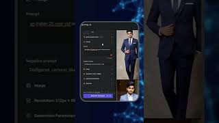 How to Create AI Videos StepbyStep Guide [upl. by Eidderf386]