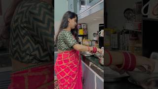 Pregnency m Ghar ka kaam🥵 durgakataria694 shortvideo love song youtubeshorts shorts short [upl. by Ruckman968]