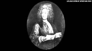 Tomaso Albinoni  Adagio in G Minor HQ [upl. by Haas]