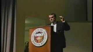 William Lane Craig vs Bart Ehrman 912 [upl. by Pietra]