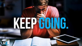 MOTIVATION2STUDY  BEST OF 2020  Best Motivational Videos for Success amp Studying  1 Hour Long [upl. by Ertnod]