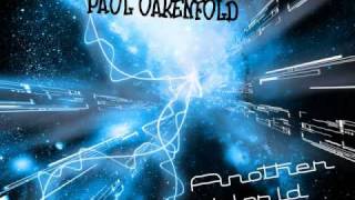 Paul Oakenfold  Skope  Back And Front [upl. by Nmutua884]