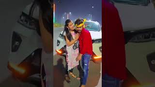 dara 76 ke denhi lagai ge raushan rohi viral shorts videos maghi raushanrohi [upl. by Lai]