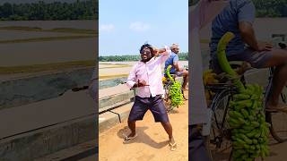 Trending 🤩chittoorkurradu comedy funny trendingsongs dance films songshorts dancevideo fun [upl. by Elyc841]