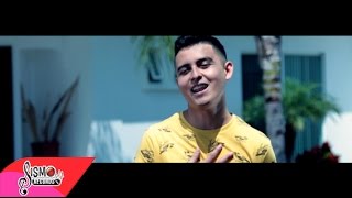 A kilometros Maniako FT Moises Garduño Video Oficial 2016 [upl. by Farrar]