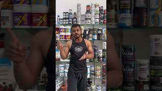 How to gain weight best gainer  gainer protein supplementstore [upl. by Alfons280]