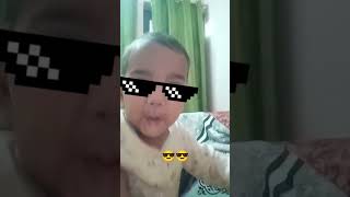 Swag se karenge sabka swagat youtubeshorts yt [upl. by Supple]