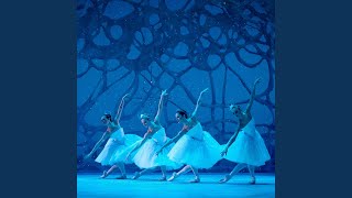 The Nutcracker Op 71 TH 14 Act II Scene 3 No 12 Divertissement V Dance of the Mirlitons [upl. by Zora170]