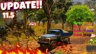 RTHD  THE BEST UPDATE EVER  ANDROID GAMEPLAY [upl. by Imak]