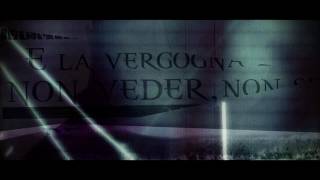 Ergo Proxy  Opening Ultra HD 4K [upl. by Lehmann]