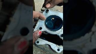 mechanic automobile glamour head kholna sikhen viralvideo shortvideo youtubeshorts viral [upl. by Kennedy]