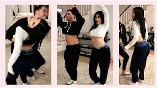 KYLIE JENNER BAILANDO DESPACITO  REMIX FT JUSTIN BIEBER  HABLANDO EN ESPAÑOL [upl. by Sualokcin]