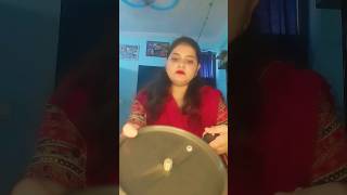 hum dheeme na bol pae🤣VlogGiggle youtubeshorts shorts viral shivanikumariofficial [upl. by Stanfield]