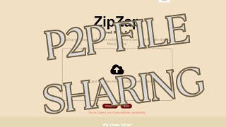 How to Build a File Sharing App with Codes [upl. by Frere734]