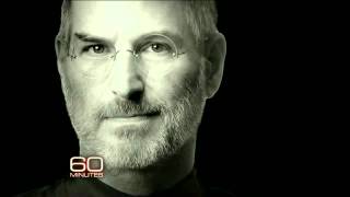 Steve Jobs Swearing [upl. by Cadel]