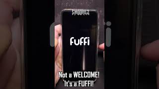 This Cheap Smartphone from AliExpress isnt a WELCOMErather a FUFFI review smoorez tecno [upl. by Eenimod]