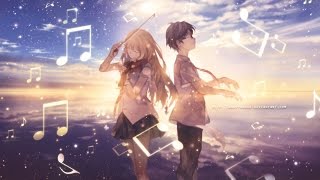 2 Hour Beautiful Piano Music for Studying and Sleeping 【BGM】 [upl. by Wakefield]