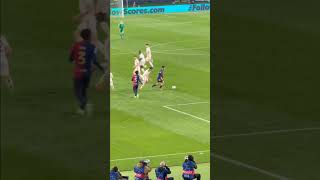 Barcelona vs Bayern München 41  All Goals amp Extended HIGHLIGHTS UEFA Champions League [upl. by Laehpar929]