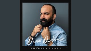 Neçedir Ağlarsın feat Yılmaz Çelik [upl. by Kohsa]