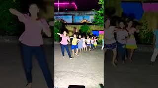 rasajamudali music song dj dance sambalpuri shorts youtubeshorts trending viralvideo [upl. by Nerland723]