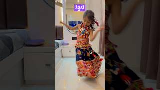 Tetudoટેટુડોgarabanavaratri special trending ytshorts garba navaratari shorts shortsfeed [upl. by Alon]