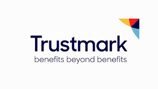 Trustmark Benefits Beyond Benefits [upl. by Nairbo]