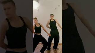 Bubble It  Yemi Alade amp Spice  RICHE Choreography [upl. by Hnoj]