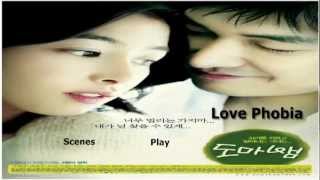 love phobia full movie with english sub title [upl. by Je]