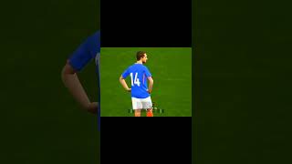 Seriously bro 🥴 football efootball reels shorts viralshort funny [upl. by Donadee]