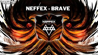 NEFFEX  Brave Copyright Free No217 [upl. by Arras785]