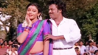 Song Hayya Hoi Naan Appan Aanen Doi  Rajinikanth Shobhana  Cinema Junction HD [upl. by Gervais]