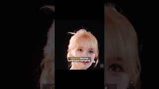 TUTMAZSA BIRAKIYORUM blackpink queen kpop youtube edit twice newjeans keşfet fyp blink [upl. by Ingunna]