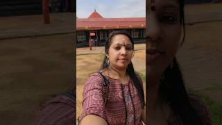 Temple visit  Chengannur Mahadeva Temple [upl. by Freya822]