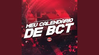 Meu Calendário de Bct [upl. by Adnorahc]