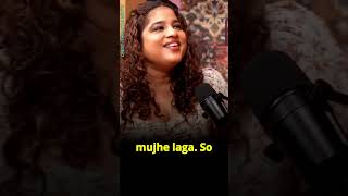 Monotony in Radio by RJ Malishka  TheMotorMouth  rjmalishka monotony radiojockey tmms [upl. by Akenihs]