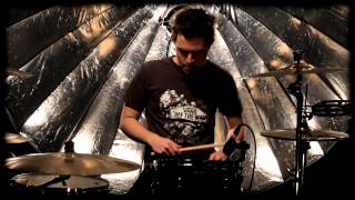 GUANO APES  YOU CANT STOP ME DRUM REMIX by Дима Вечеринин aka Deeman FULL HD [upl. by Oedama]