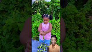 love music song funny comedy mistylifestyle shorts tiktokvideo shortsfeed trending viral [upl. by Leiru]