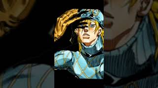 Diego brando edit anime edit music [upl. by Meli]