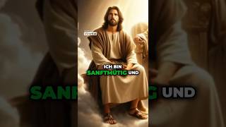 Die Botschaft Jesu Hoffnung für alle jesus evangelium gott hoffnung wunder bibel glaube [upl. by Harbed924]