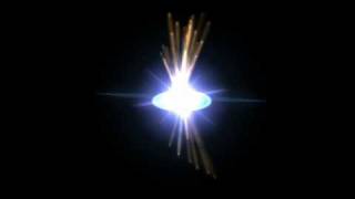 HubbleSpaceTelescope The Sound of Pulsar [upl. by Lleuqram437]