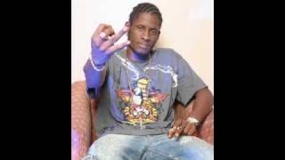 cobba cobba riddim instrumental [upl. by Perry499]