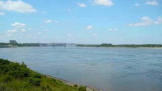 quotMiss the Mississippi and Youquot by Rosanne Cash [upl. by Hesketh]