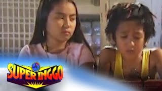 Super Inggo  Full Episode 21  Jeepney TV [upl. by Wellington]