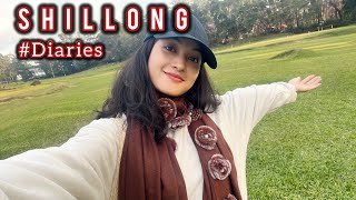 Shillong tongthok sugu  salon style hair with AGARO hair dryer  Biva Jamatia vlog lifestylevlog [upl. by Adyaj]