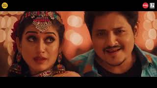 lal taha taha  full video song  pabar  mantu  aseema  babusan  elina  odia song [upl. by Luhem]