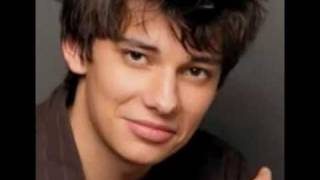 Devon Bostick Love Game [upl. by Dahl104]