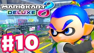 Evolution of Inklings 2015  2018 [upl. by Flanders132]