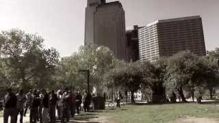 Mission 25  Philadelphia Trailer [upl. by Seigel783]