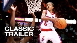 Like Mike 2002 Official Trailer  1 Bow Wow HD [upl. by Younger]