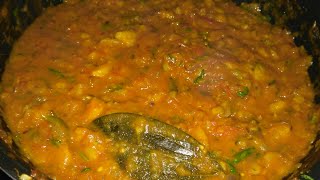 ಆಲೂಗಡ್ಡೆಟಮೆಟೊ ಗ್ರೇವಿ 10 ನಿಮಿಷಗಳಲ್ಲಿpotatotomato gravy at 10mins in Kannada [upl. by Aivatra]